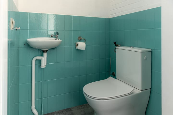 Foto 21 van De Twee Gebroeders 10