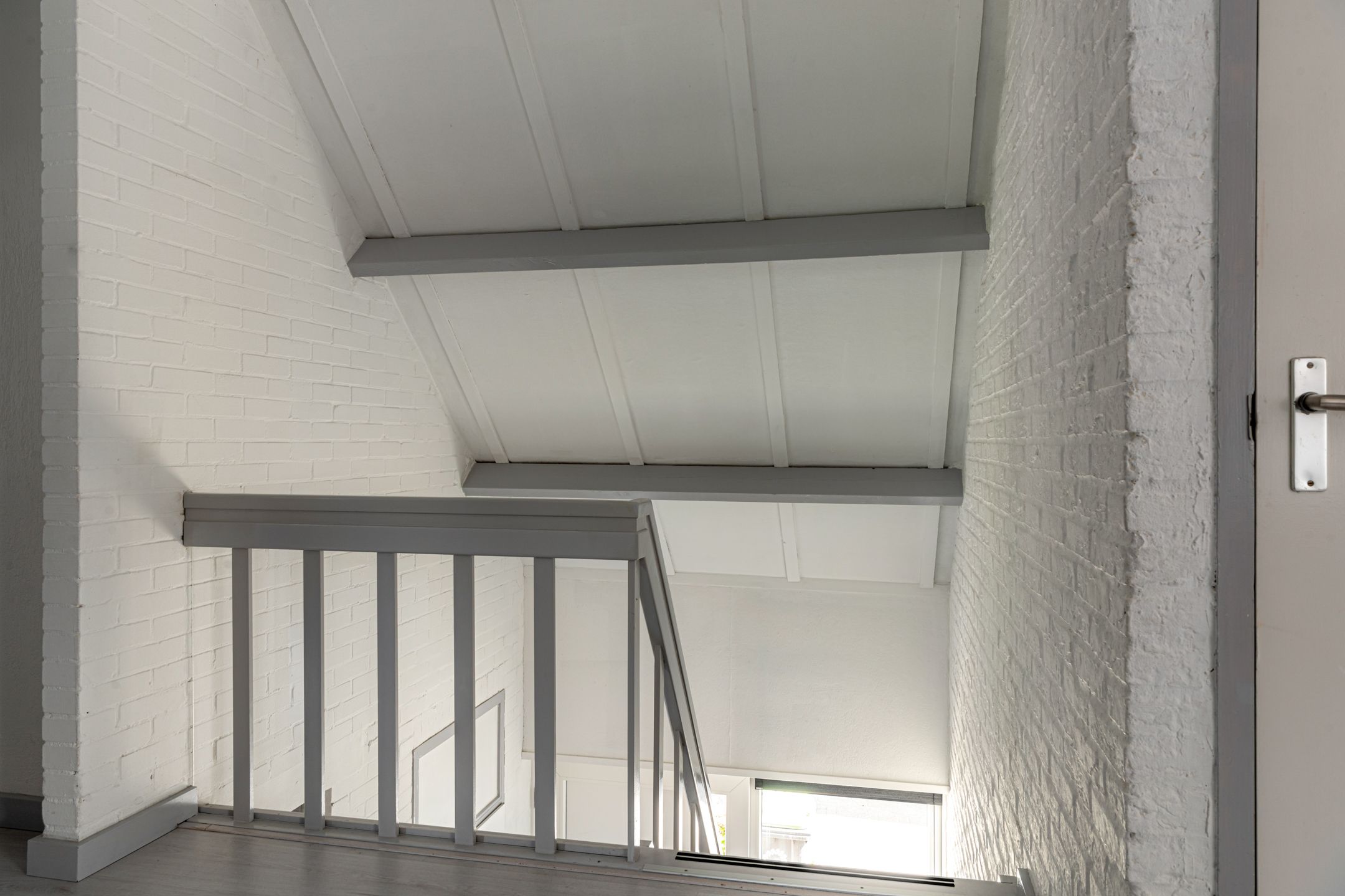 Foto 24 van De Twee Gebroeders 10