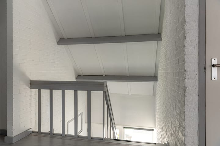 Foto 24 van De Twee Gebroeders 10