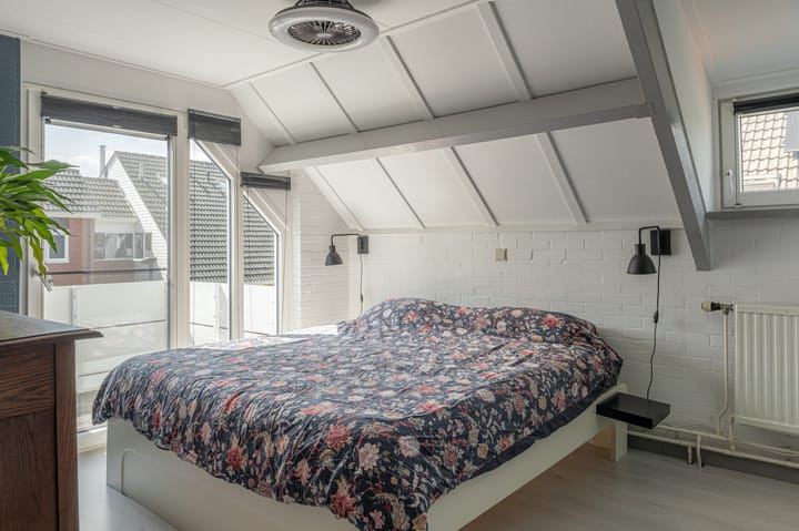 Foto 25 van De Twee Gebroeders 10