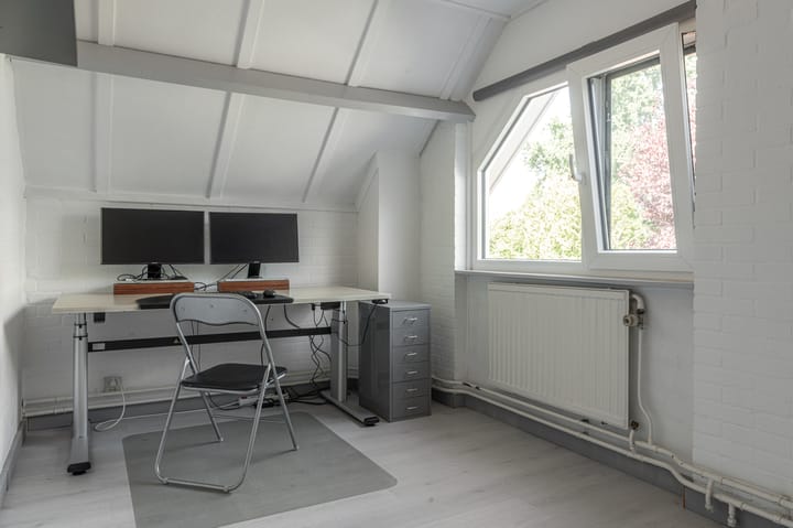 Foto 27 van De Twee Gebroeders 10