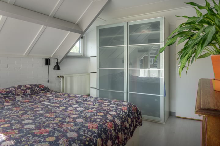 Foto 26 van De Twee Gebroeders 10