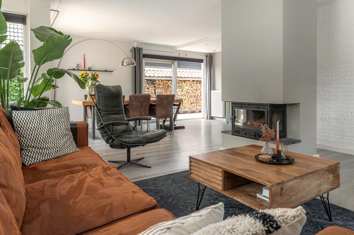 Foto 10 van De Twee Gebroeders 10