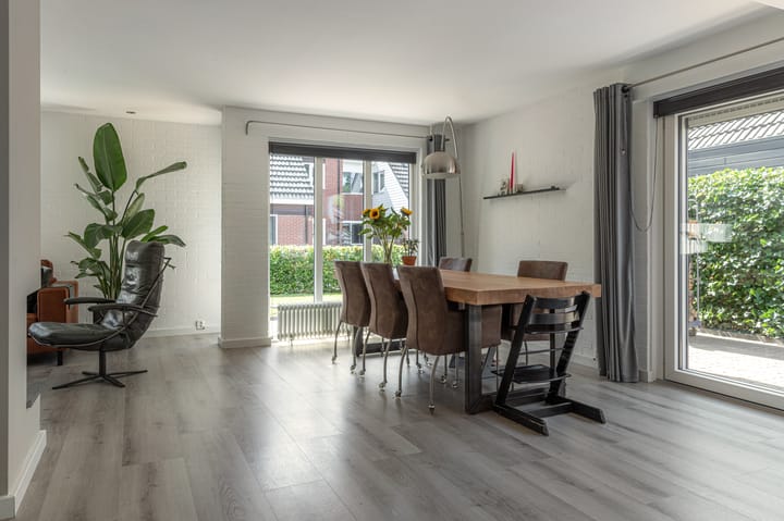 Foto 14 van De Twee Gebroeders 10