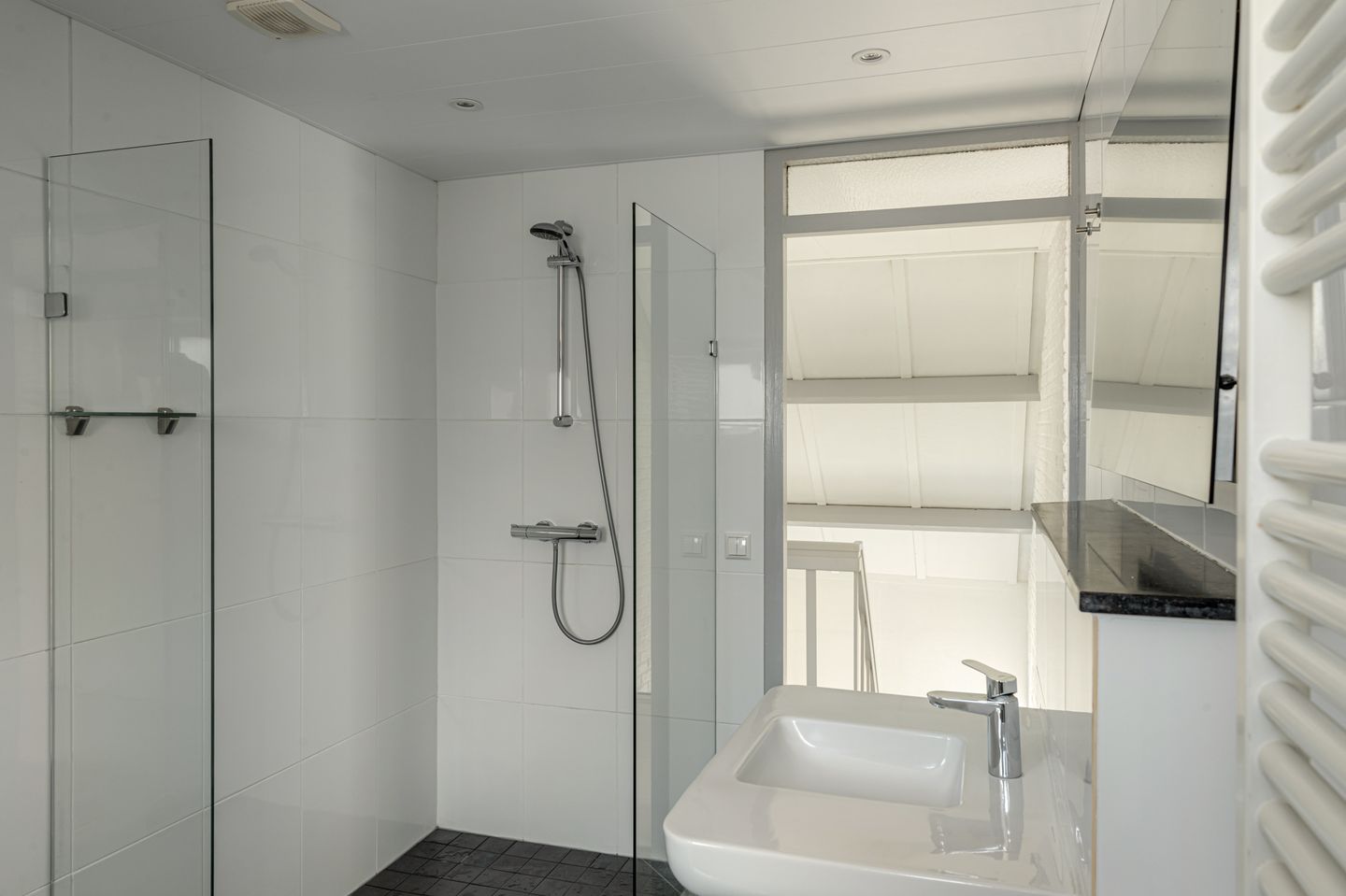 Foto 29 van De Twee Gebroeders 10