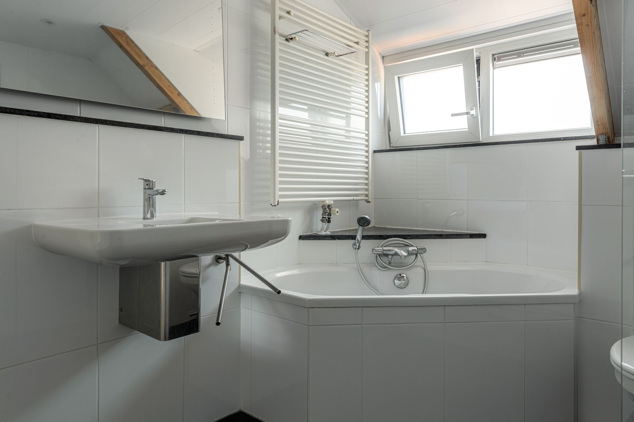 Foto 30 van De Twee Gebroeders 10