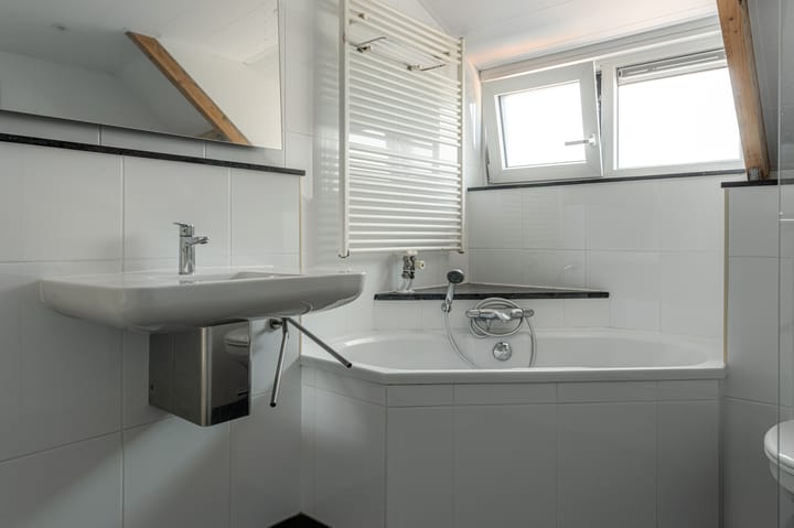 Foto 30 van De Twee Gebroeders 10