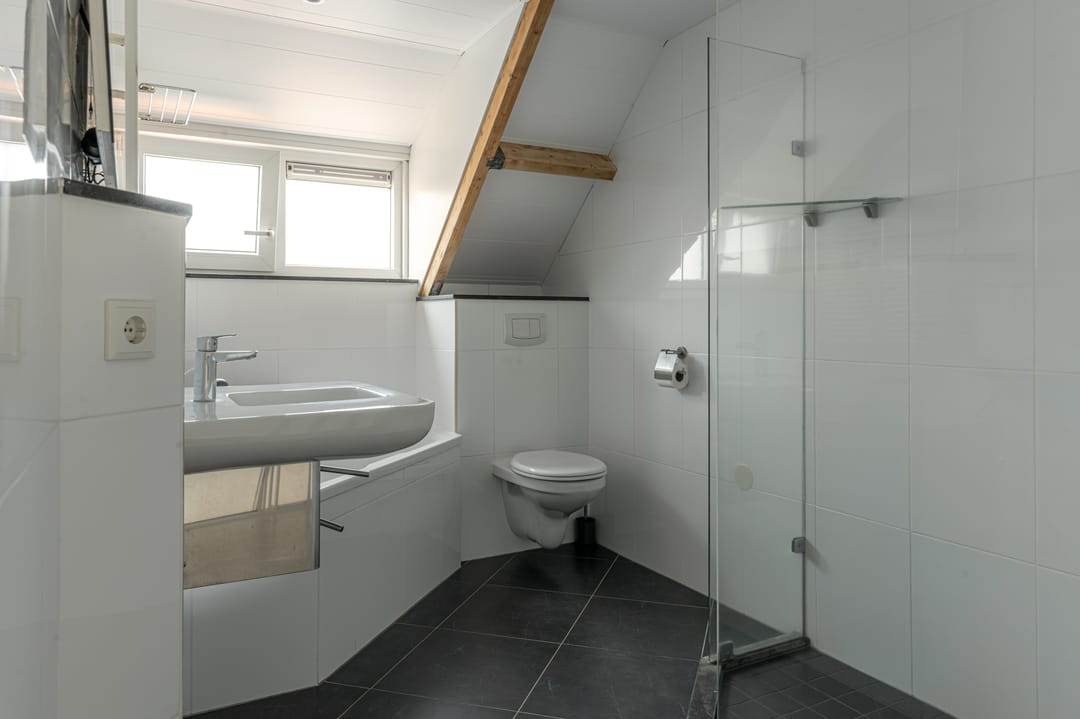 Foto 28 van De Twee Gebroeders 10