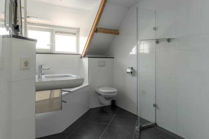 Foto 28 van De Twee Gebroeders 10