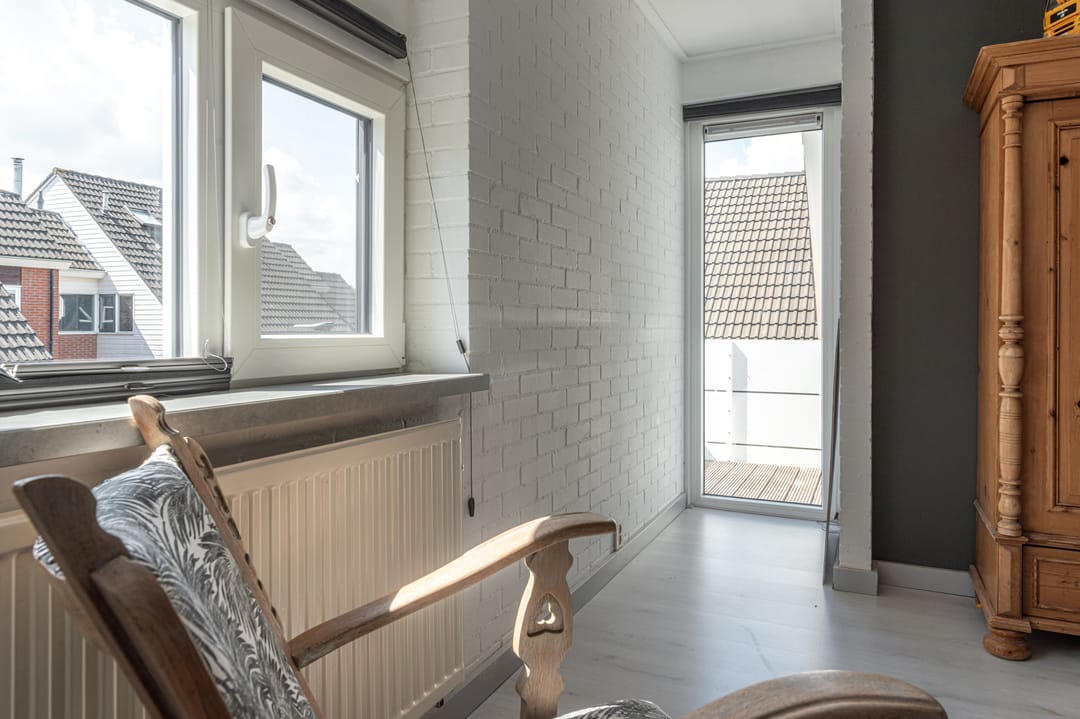 Foto 32 van De Twee Gebroeders 10