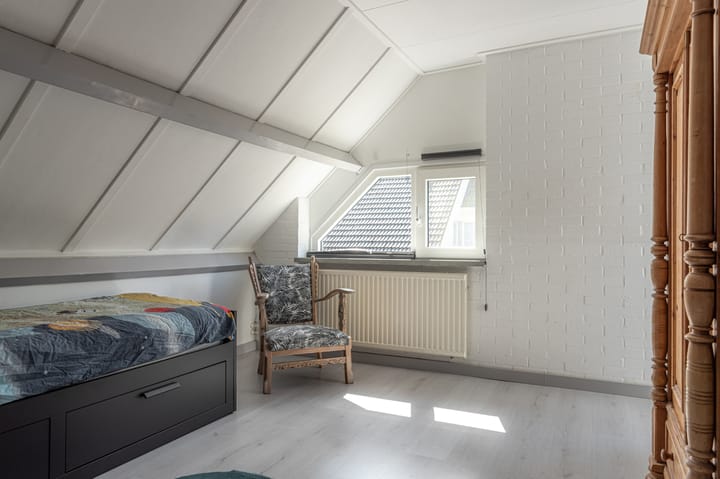 Foto 31 van De Twee Gebroeders 10