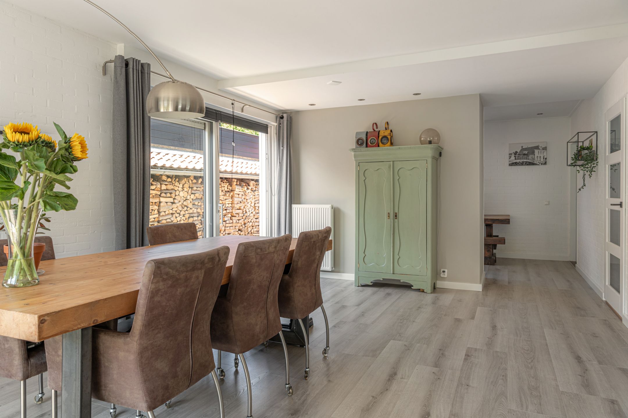 Foto 12 van De Twee Gebroeders 10