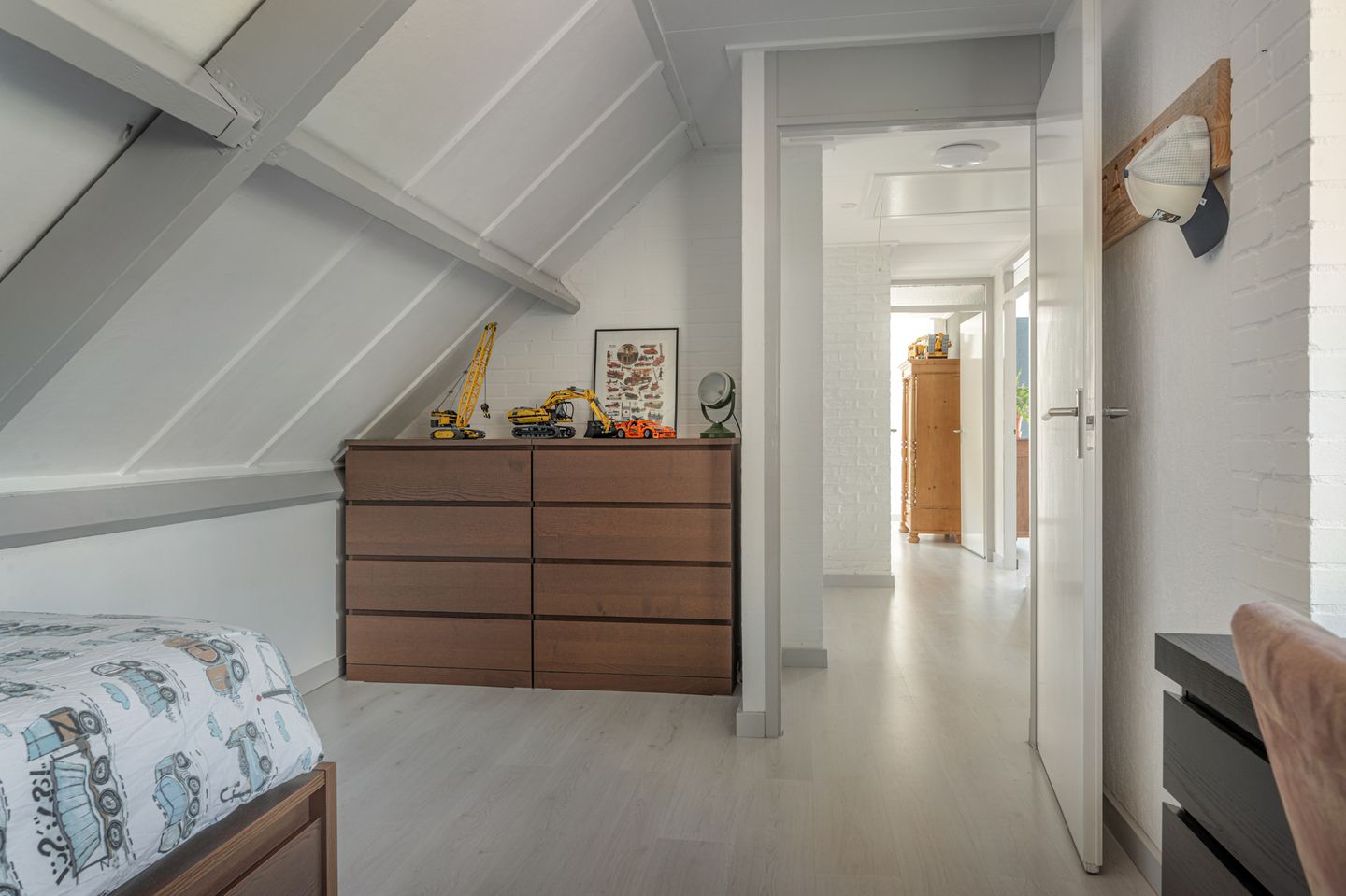 Foto 34 van De Twee Gebroeders 10