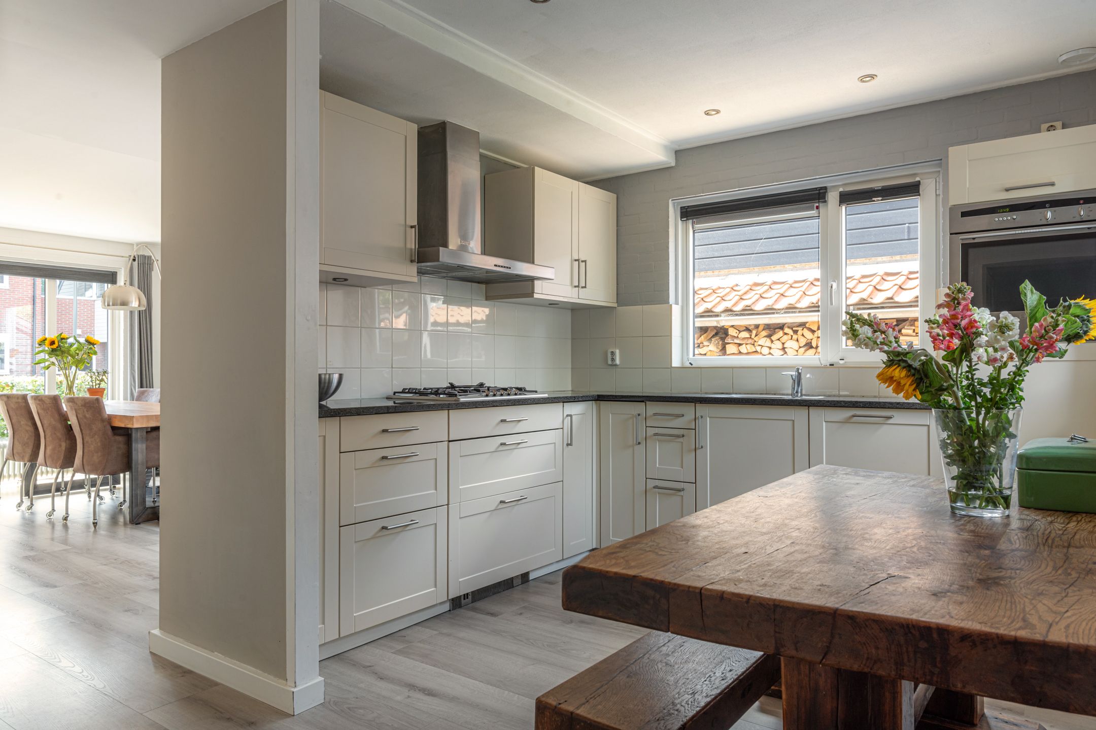 Foto 15 van De Twee Gebroeders 10