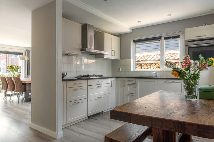 Foto 15 van De Twee Gebroeders 10