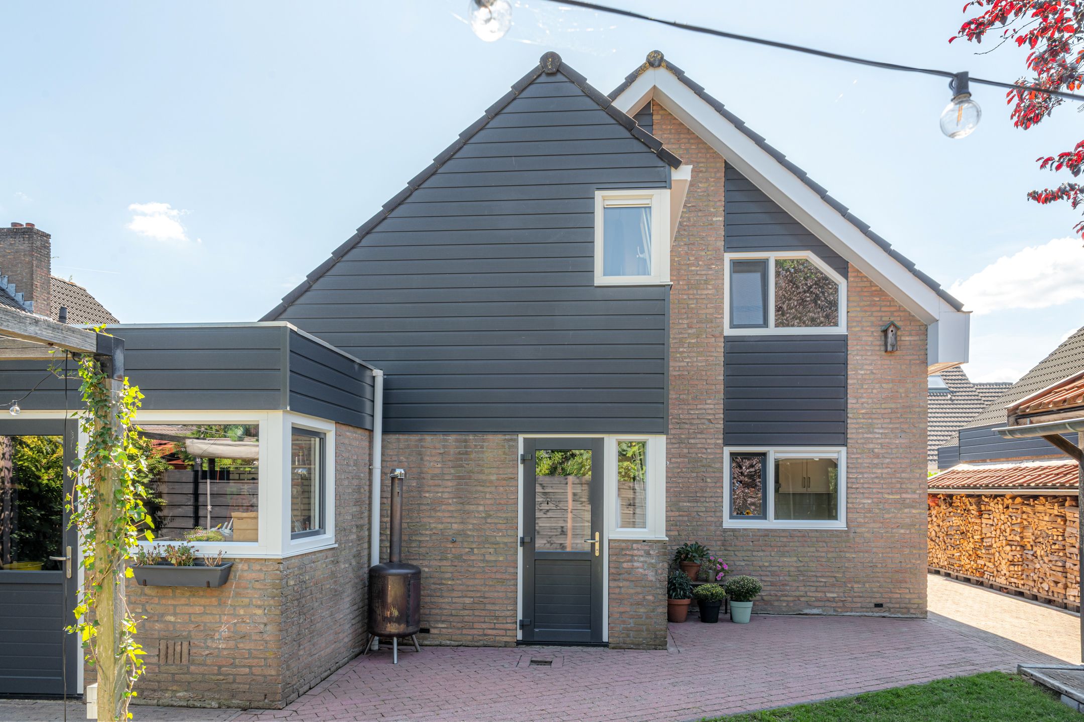 Foto 36 van De Twee Gebroeders 10