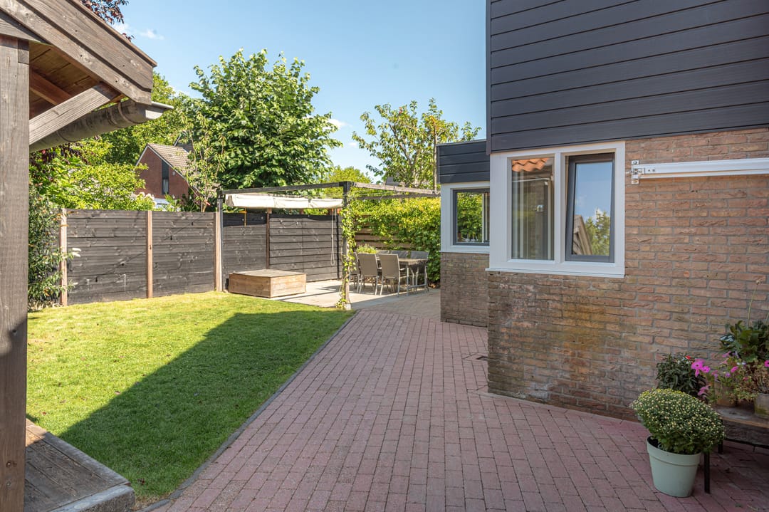 Foto 37 van De Twee Gebroeders 10