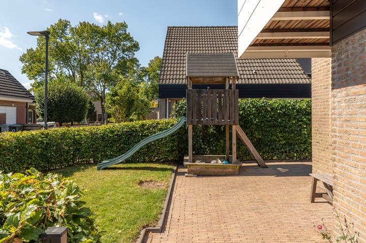 Foto 38 van De Twee Gebroeders 10