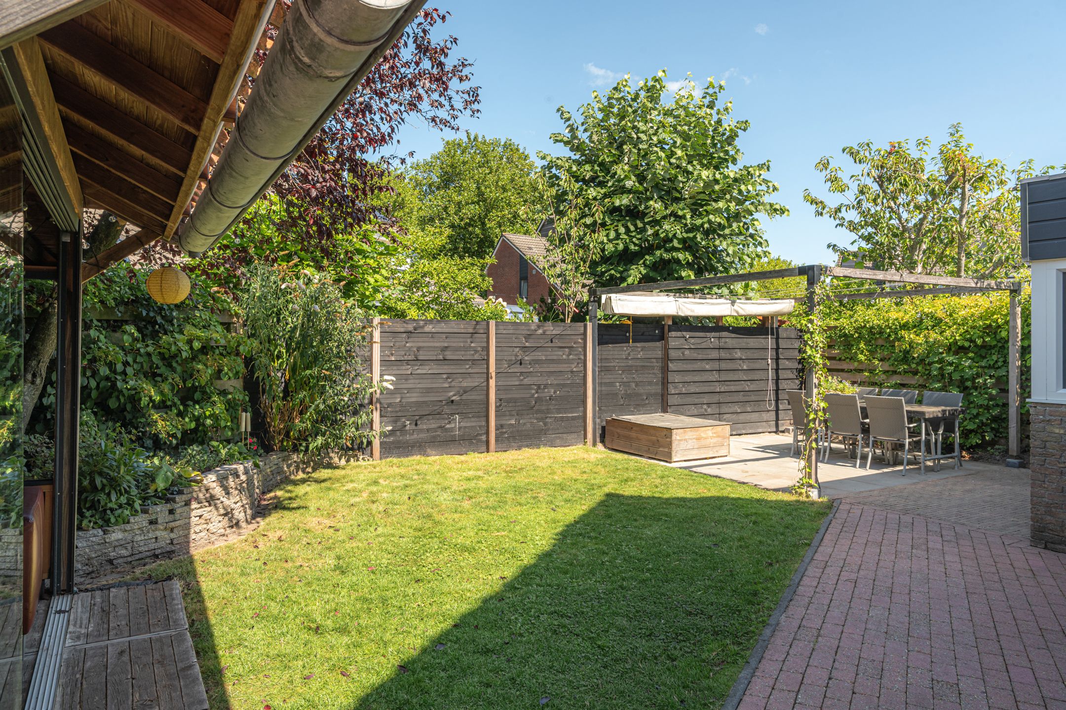 Foto 39 van De Twee Gebroeders 10