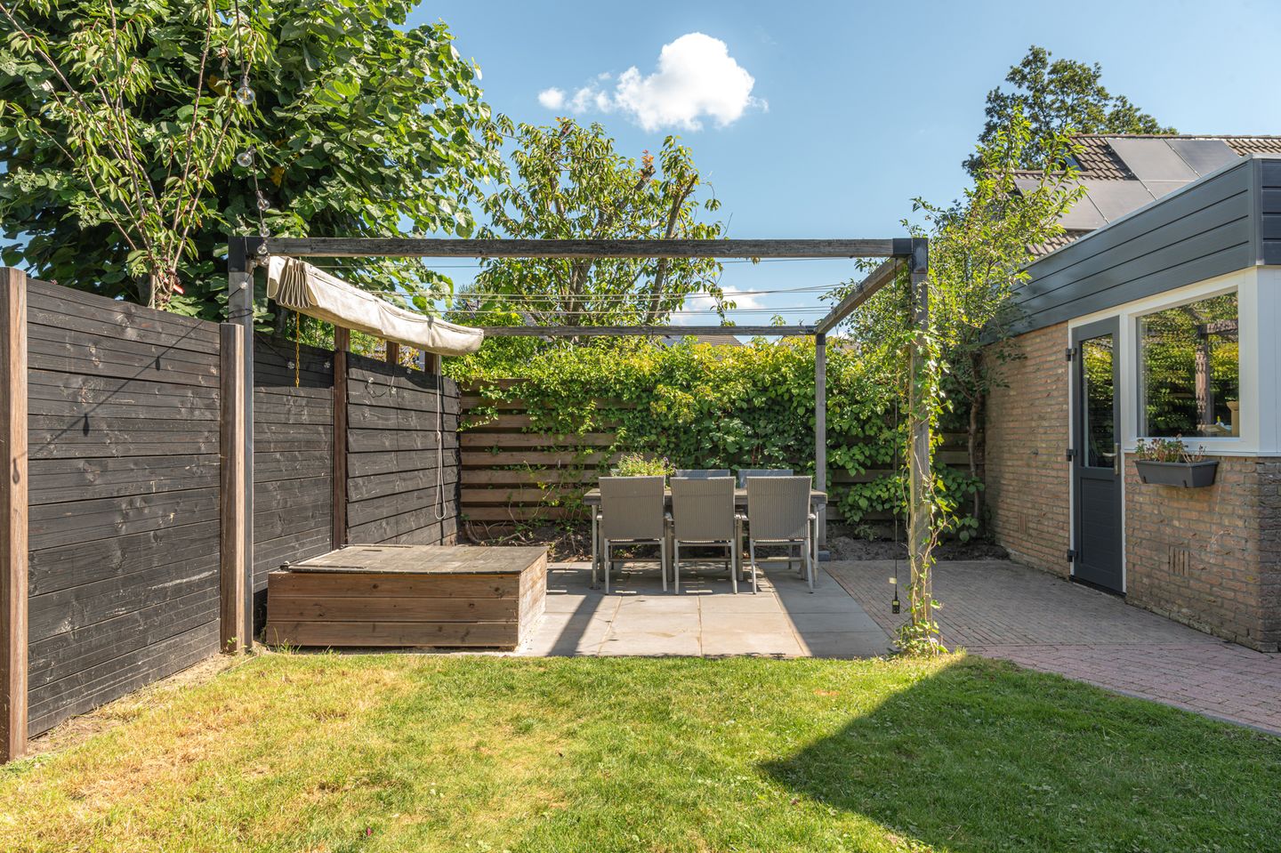 Foto 40 van De Twee Gebroeders 10