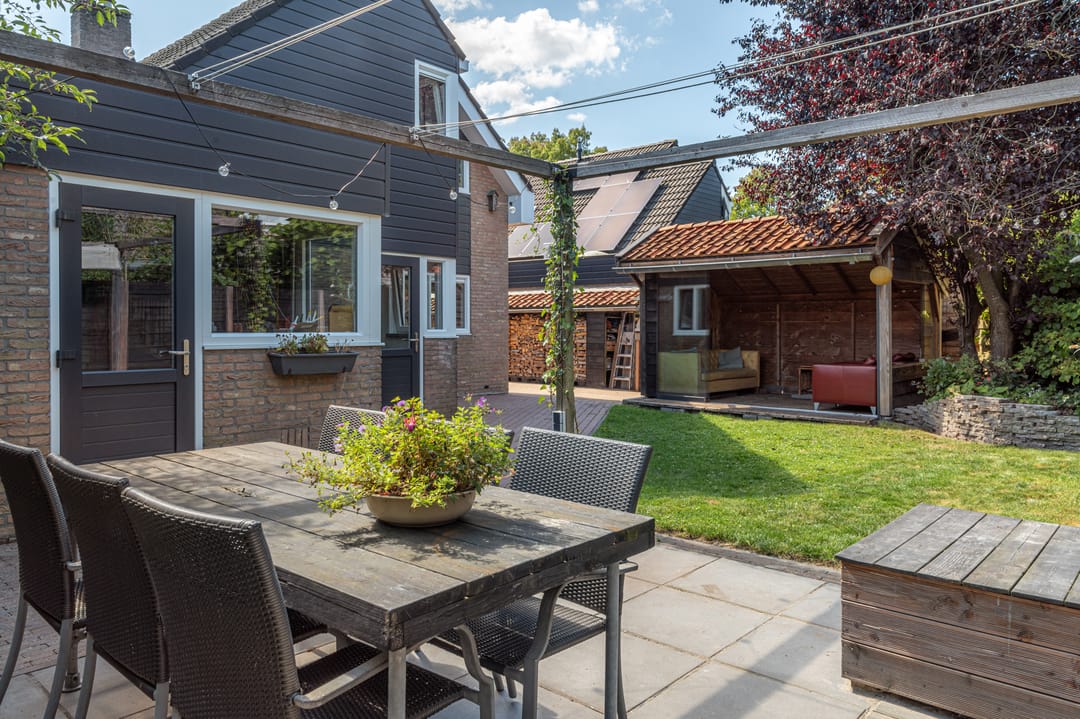 Foto 41 van De Twee Gebroeders 10