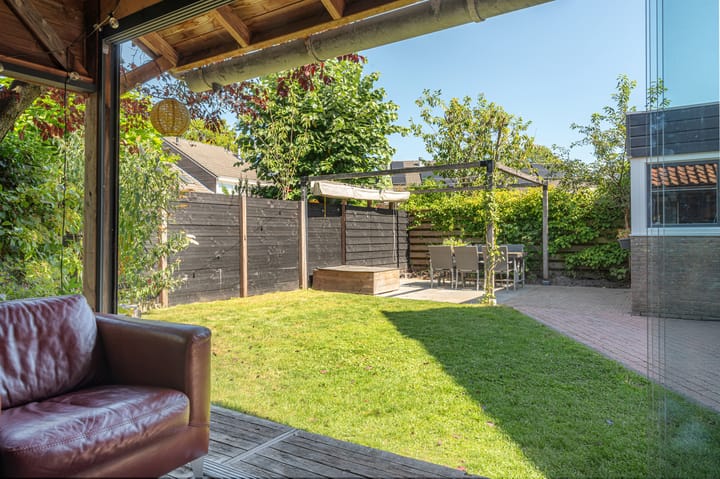 Foto 42 van De Twee Gebroeders 10