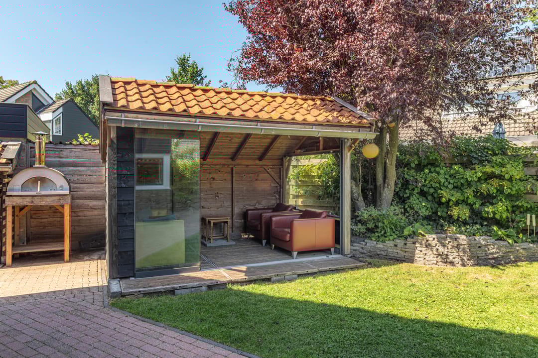 Foto 43 van De Twee Gebroeders 10