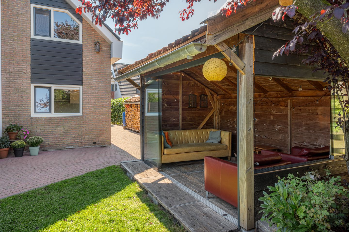 Foto 44 van De Twee Gebroeders 10