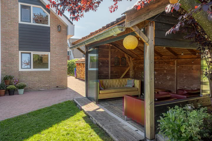 Foto 44 van De Twee Gebroeders 10