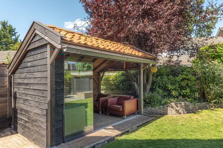 Foto 45 van De Twee Gebroeders 10