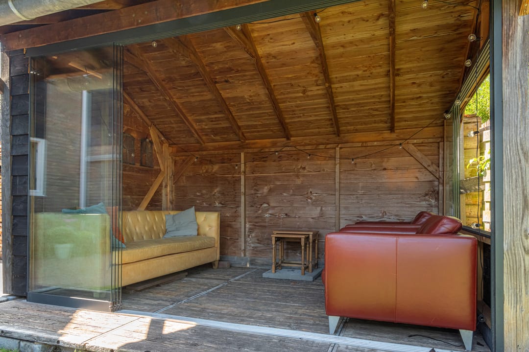 Foto 46 van De Twee Gebroeders 10