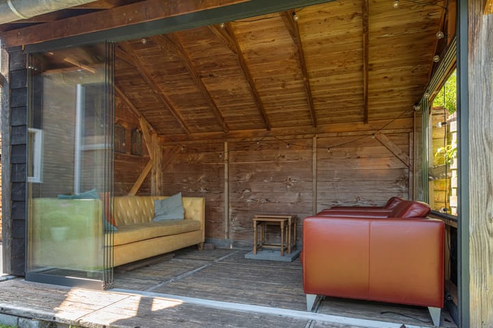 Foto 46 van De Twee Gebroeders 10