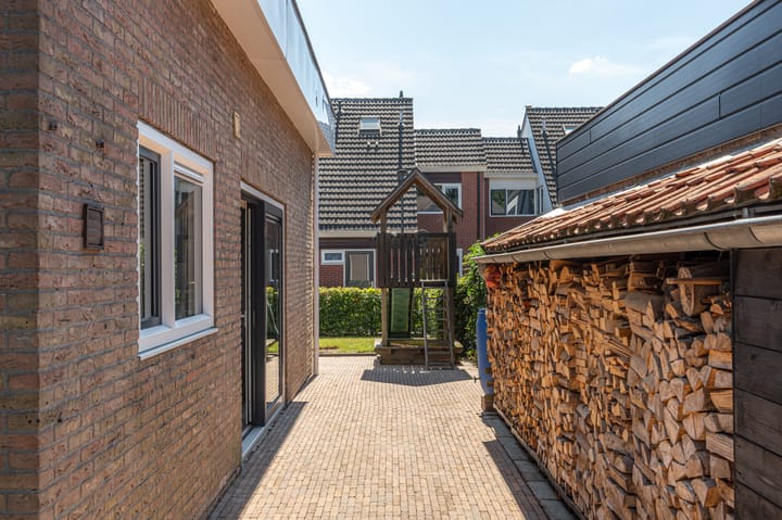 Foto 47 van De Twee Gebroeders 10