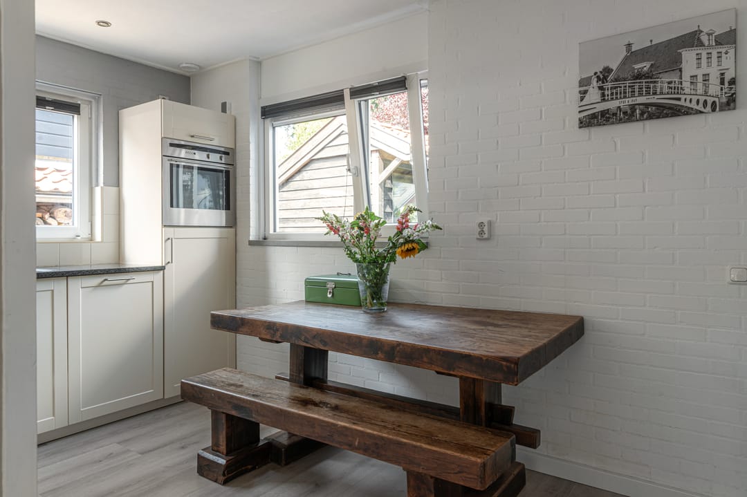 Foto 17 van De Twee Gebroeders 10