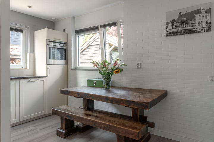 Foto 17 van De Twee Gebroeders 10