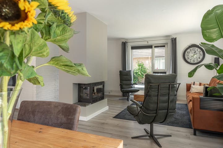 Foto 11 van De Twee Gebroeders 10