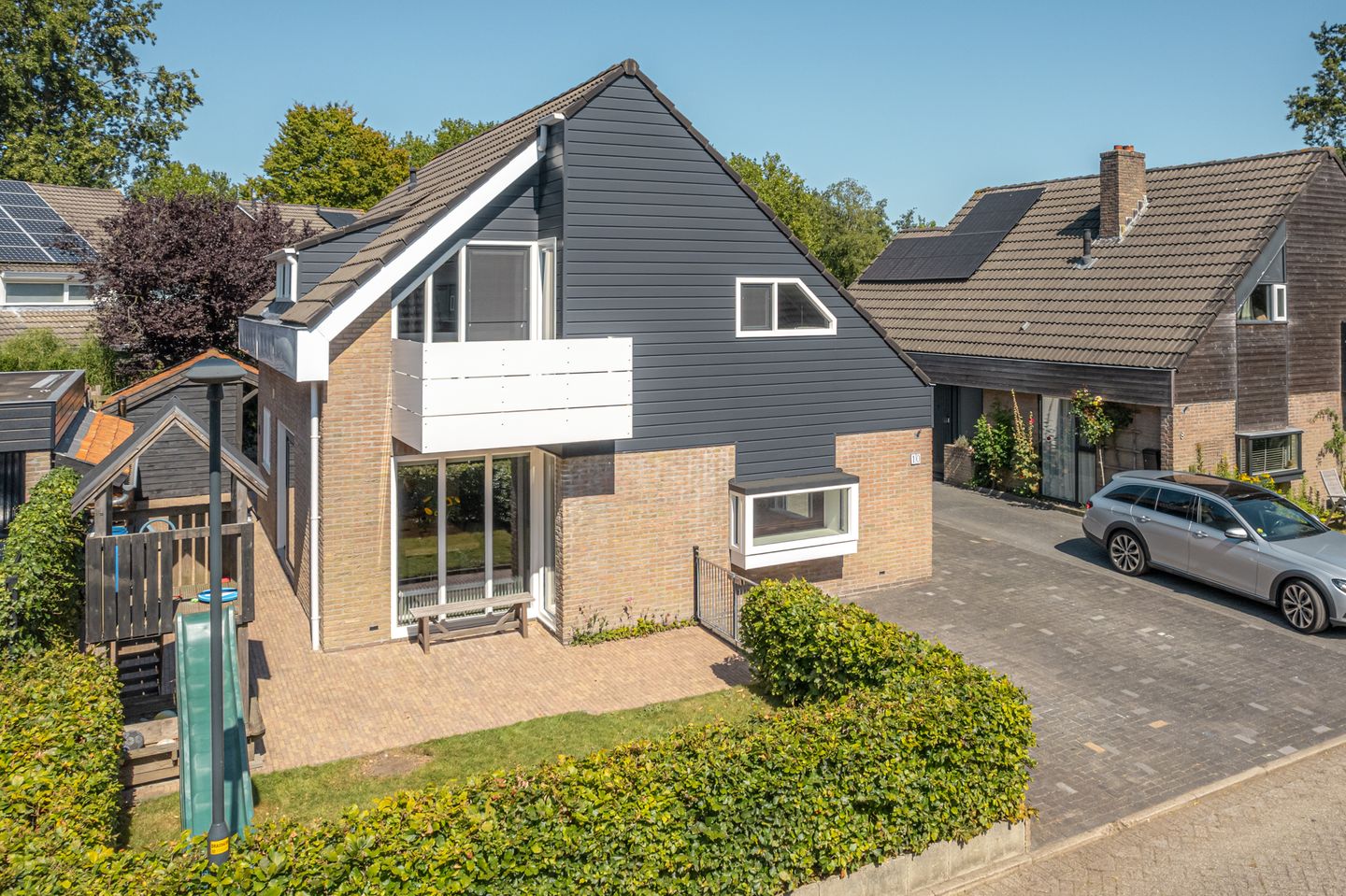 Foto 49 van De Twee Gebroeders 10