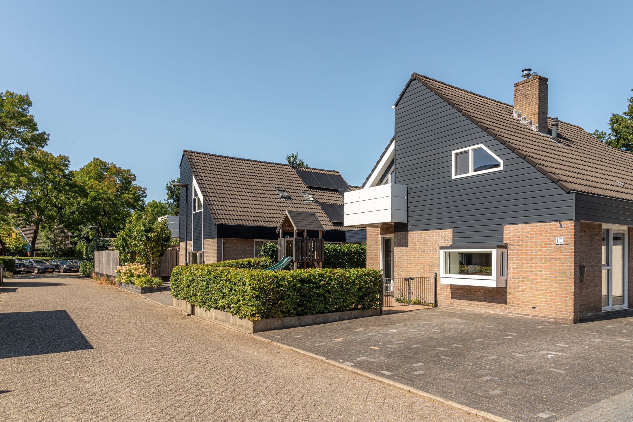 Foto 51 van De Twee Gebroeders 10