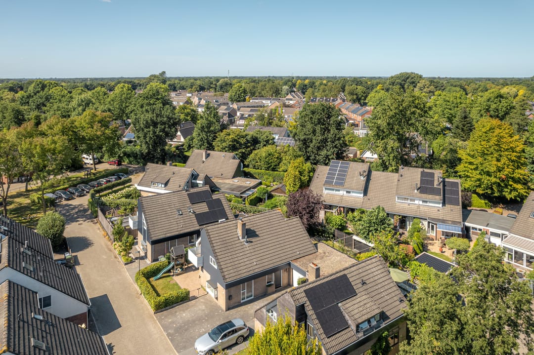 Foto 52 van De Twee Gebroeders 10