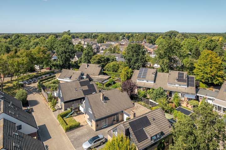 Foto 52 van De Twee Gebroeders 10