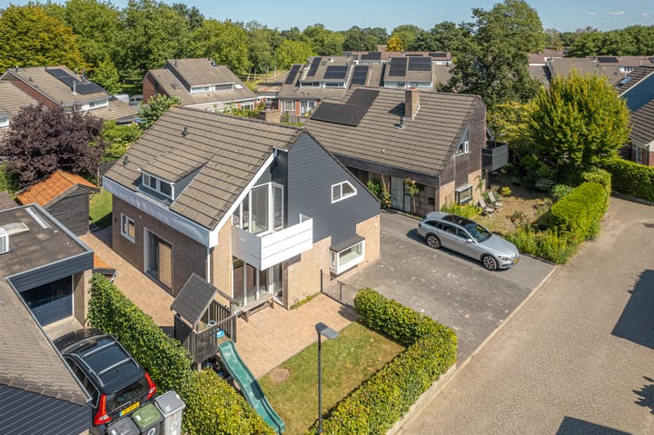 Foto 53 van De Twee Gebroeders 10