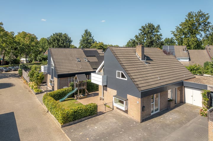 Foto 54 van De Twee Gebroeders 10