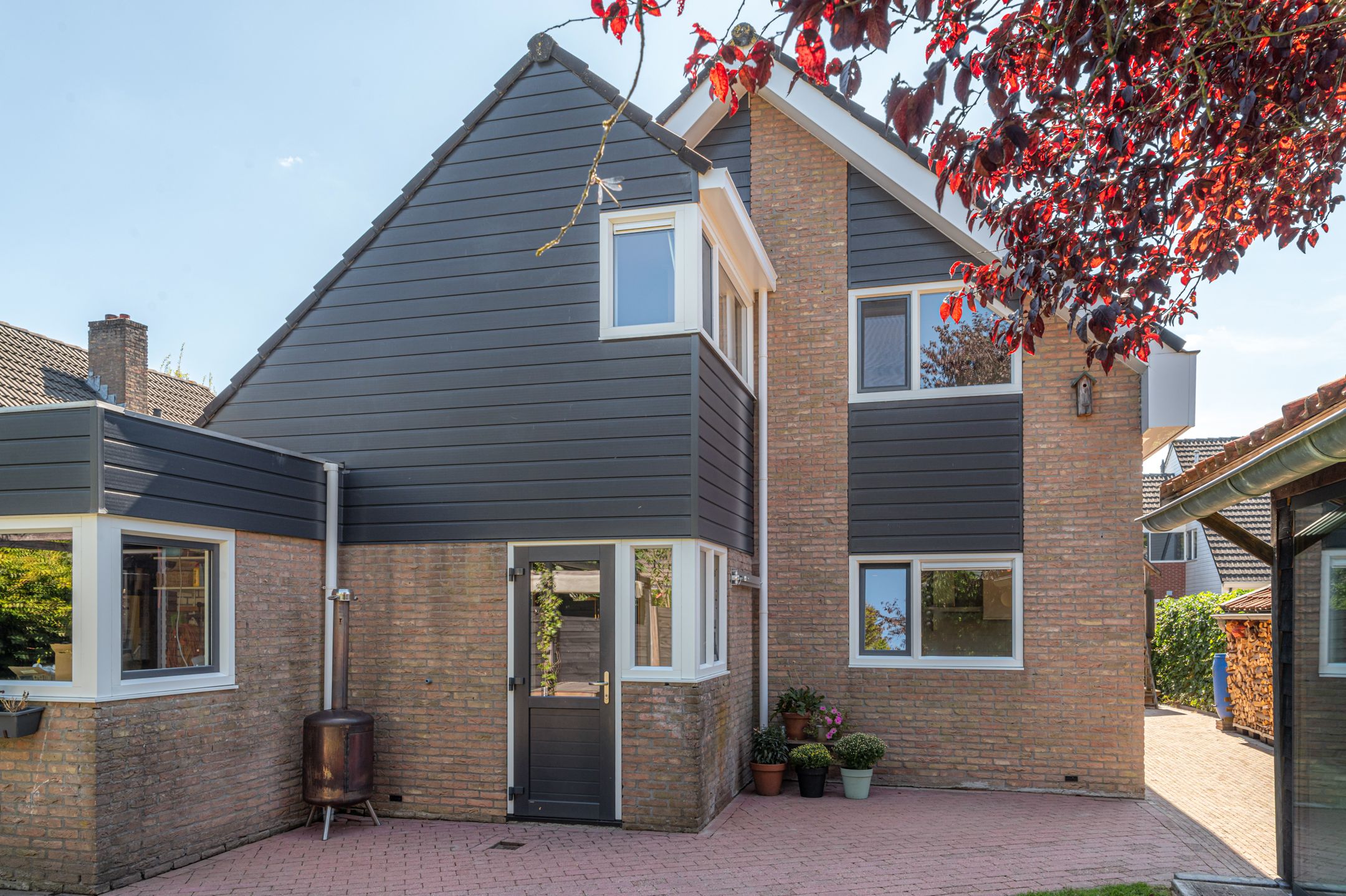 Foto 57 van De Twee Gebroeders 10