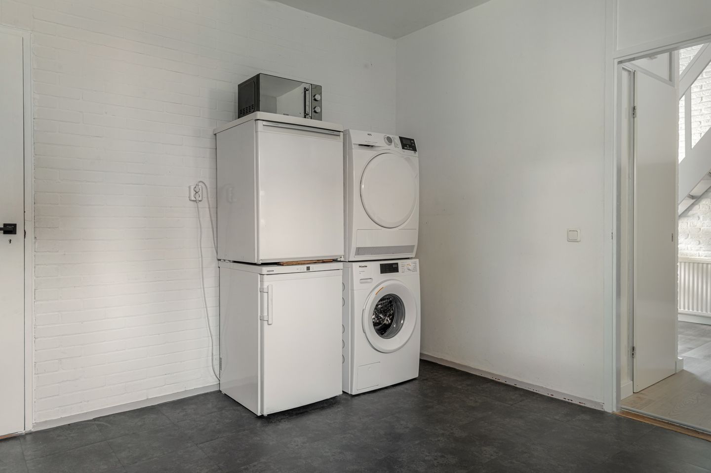 Foto 19 van De Twee Gebroeders 10