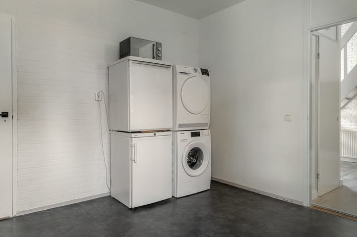 Foto 19 van De Twee Gebroeders 10