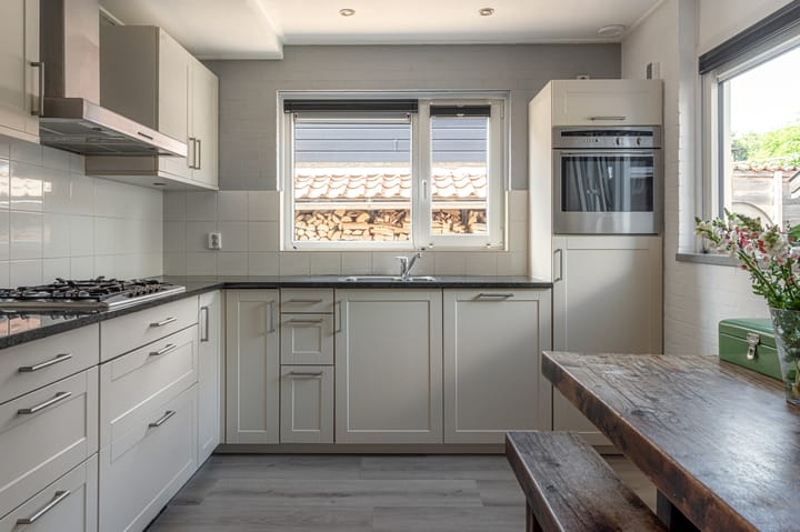 Foto 18 van De Twee Gebroeders 10