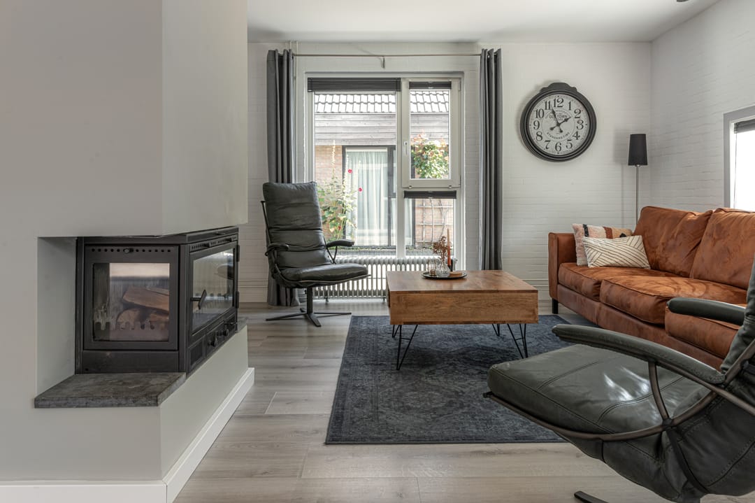 Foto 7 van De Twee Gebroeders 10