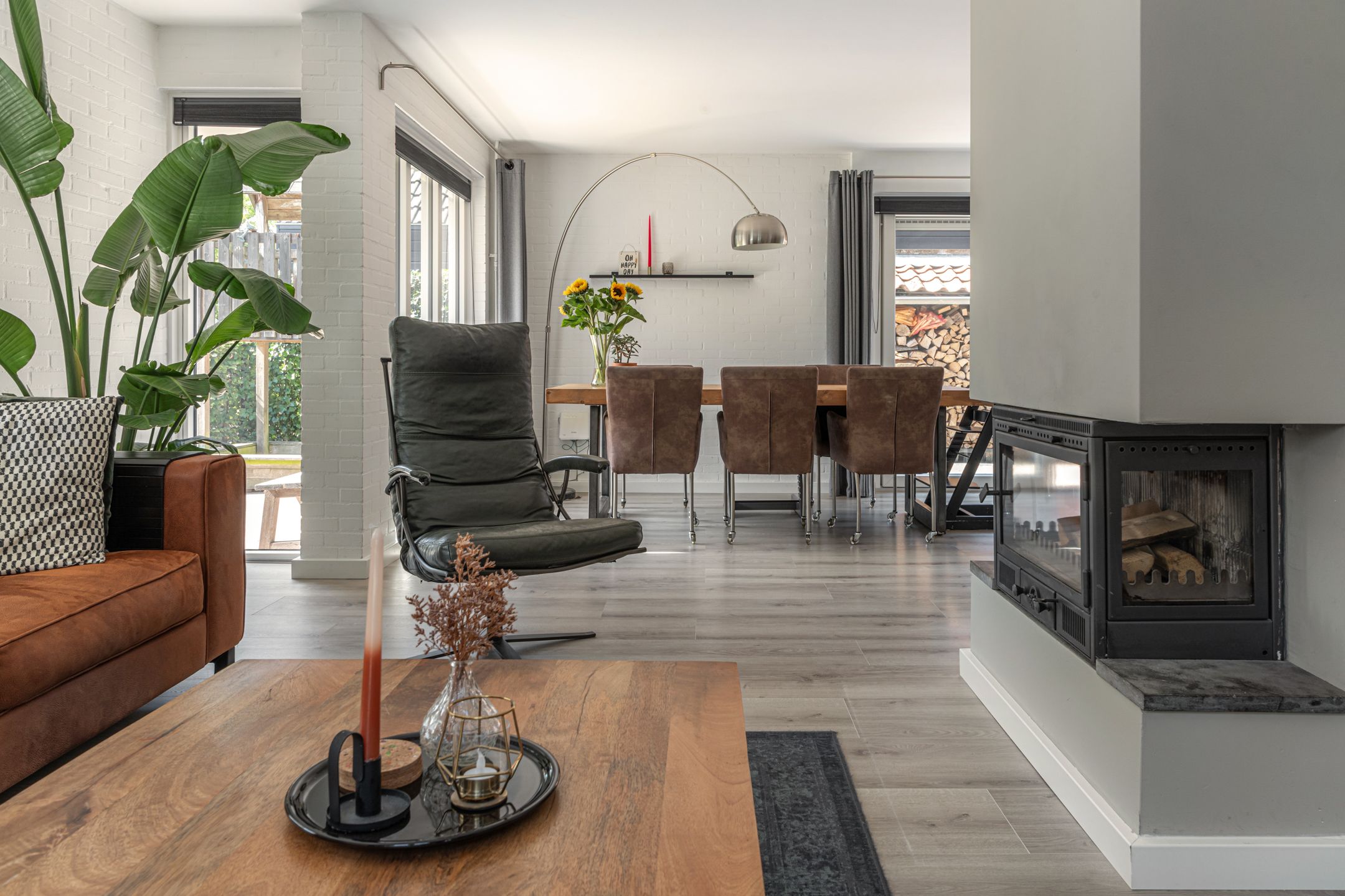 Foto 9 van De Twee Gebroeders 10