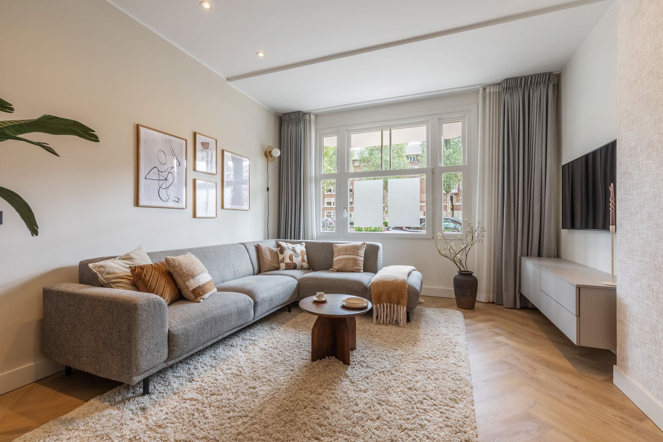 Foto 6 van Rooseveltlaan 172