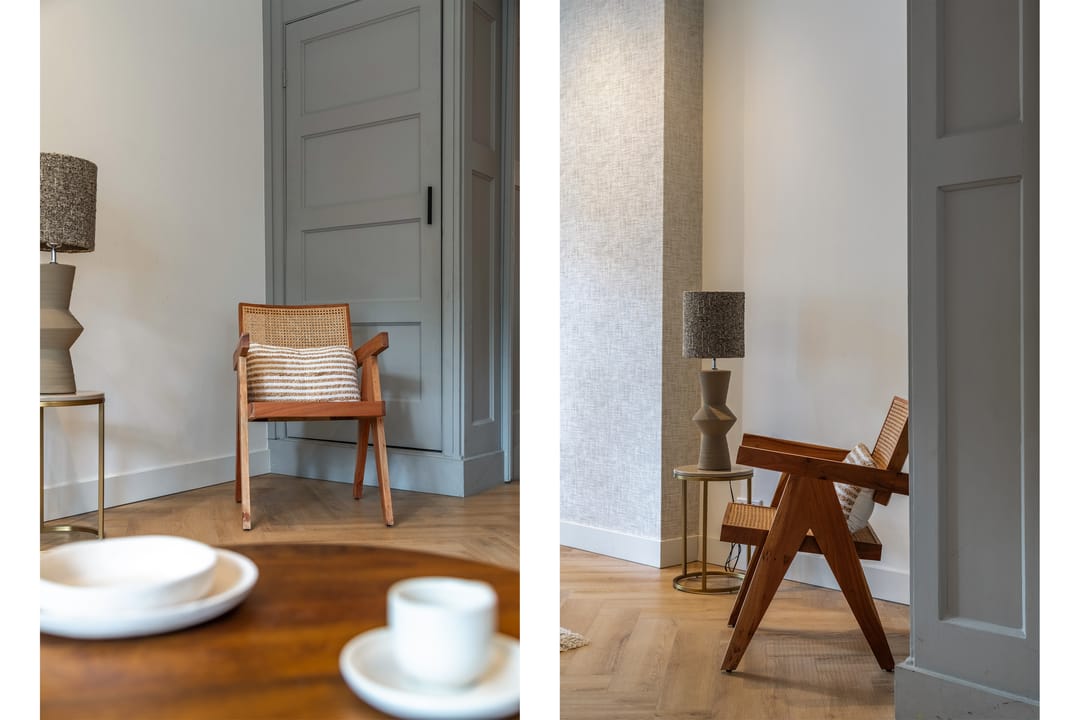 Foto 8 van Rooseveltlaan 172